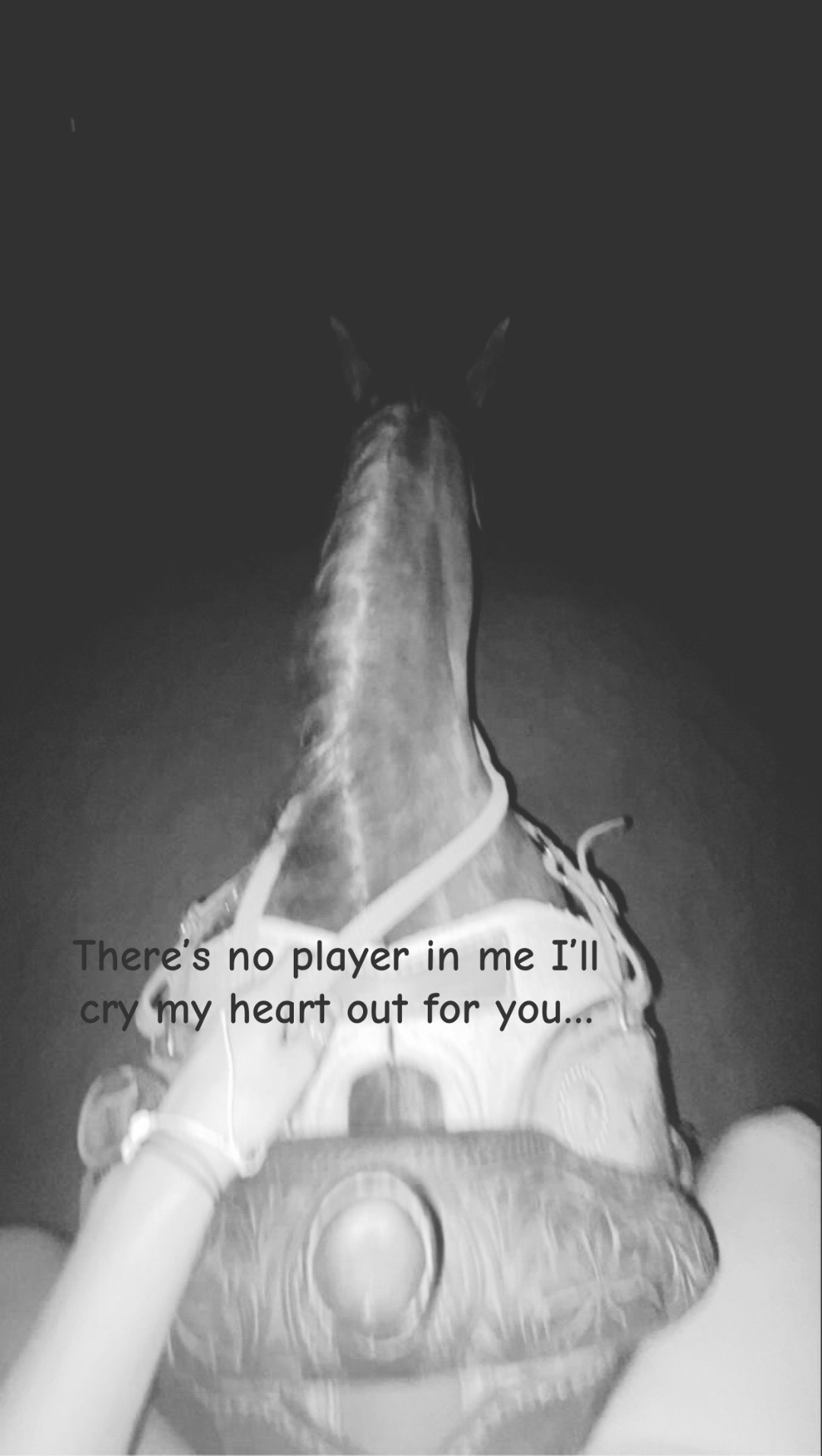 @Libirty🩷