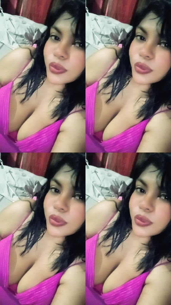 @Esme García