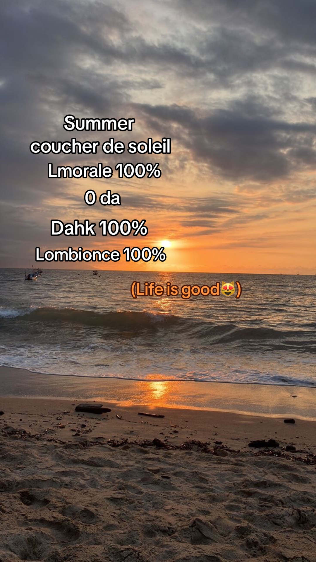 @شُّوشُّوٰ🪸
