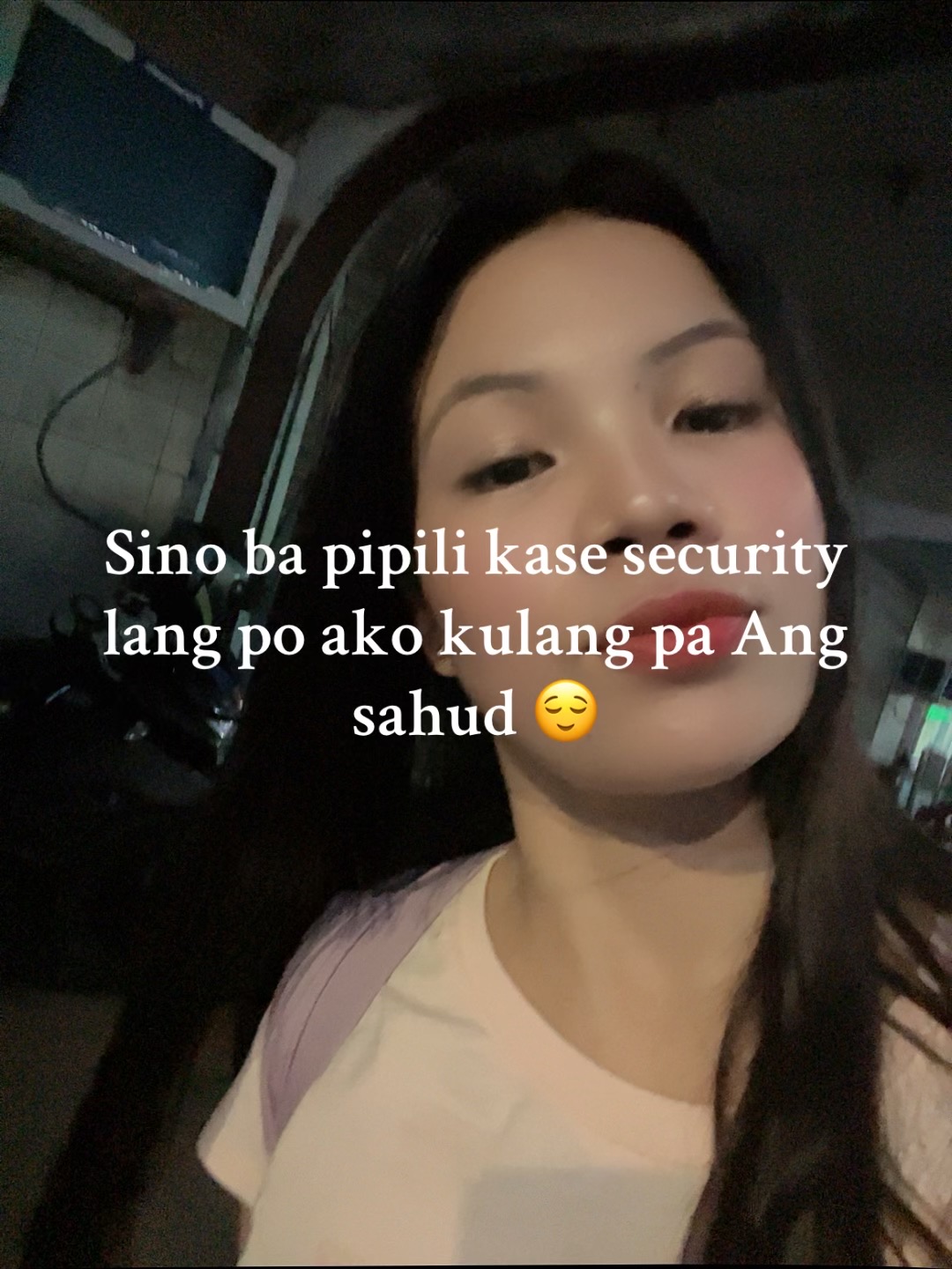 @Ladyguard🏳️🌈👮♀️