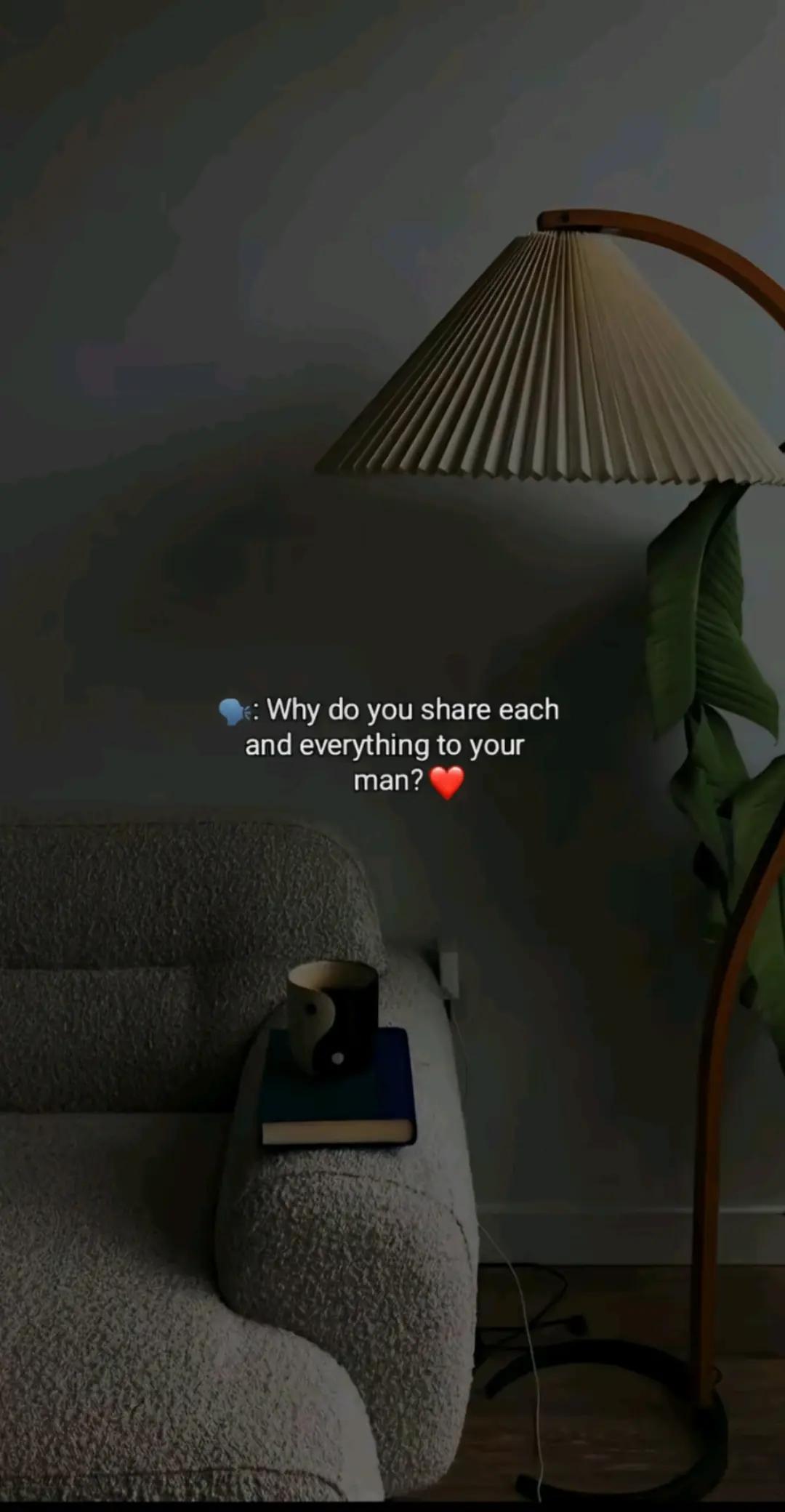 @"Mrs-Haسaaن 💍♥️"