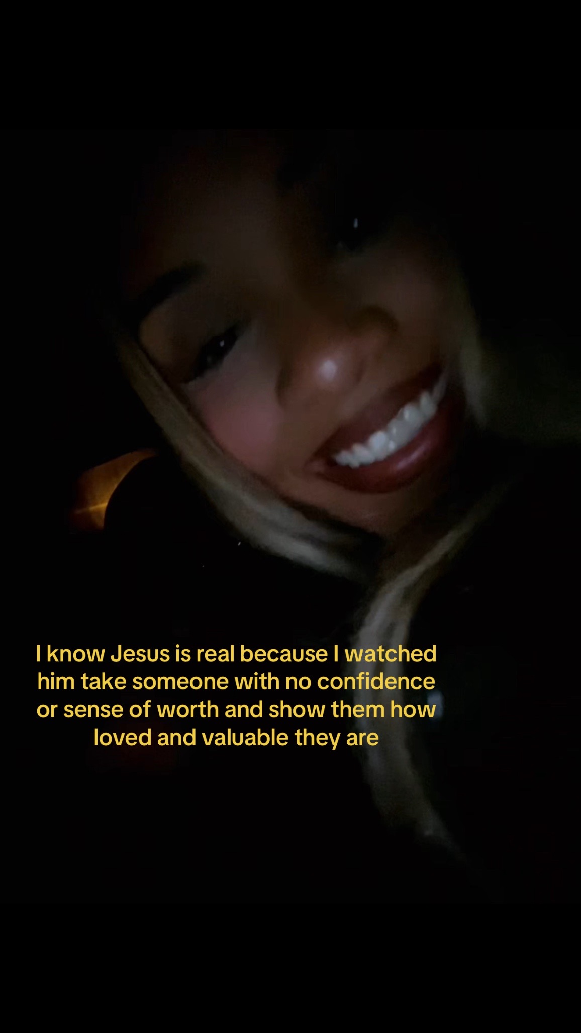 @Jazzi
