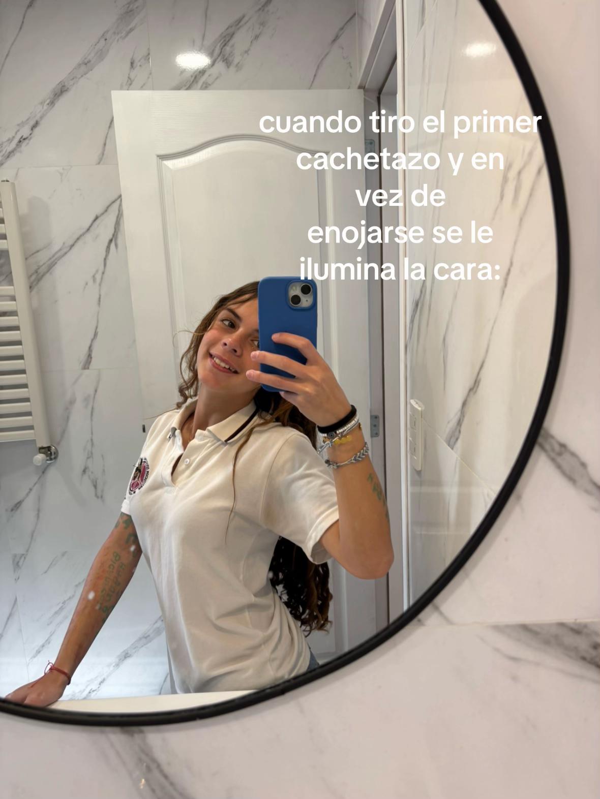 @m1c4el4aaa💋⭐️