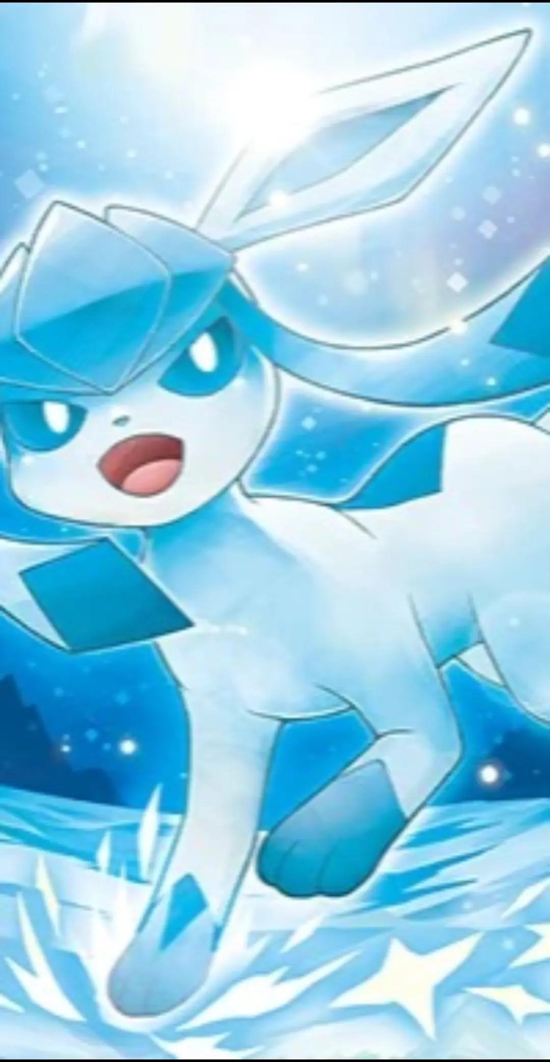 @❄️ ❄︎ 𝐾 𝑜 𝑖 ✿︎ ✨️