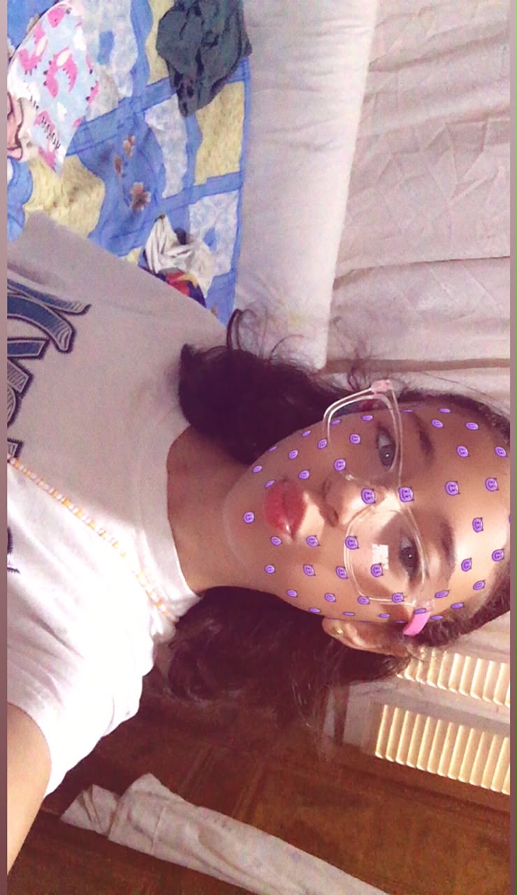 @Ƙ&alpha;rom🐈&zwj;⬛💕