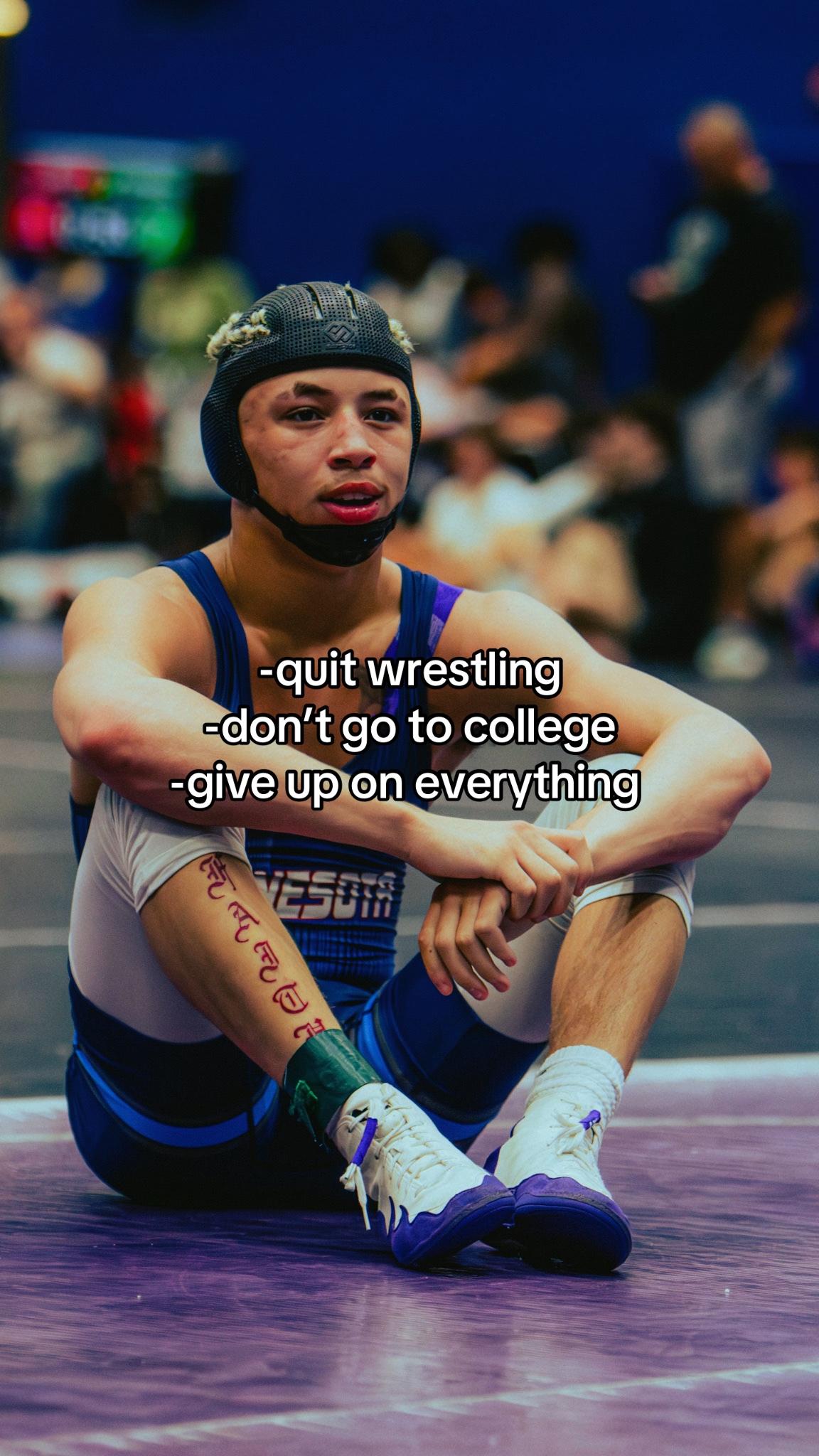 @devastating.wrestles