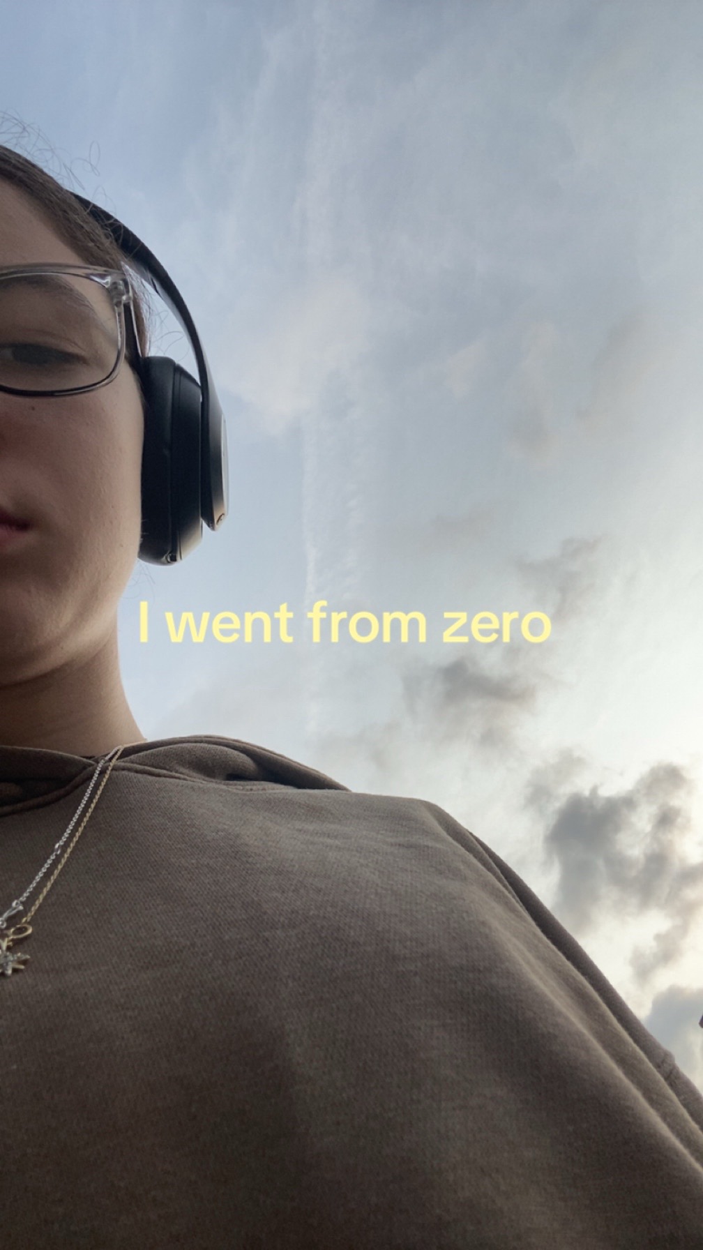 @MIA MOORE🖕🏻🫦🤬🤦🏻♀️😂