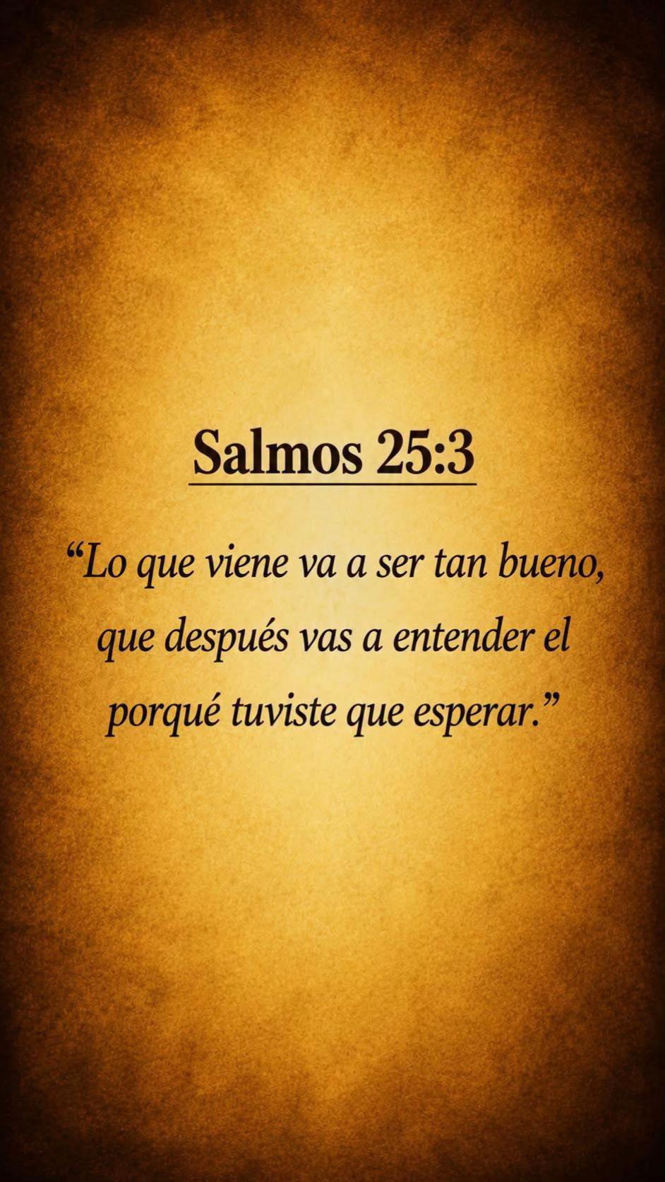 @Carmen Briones