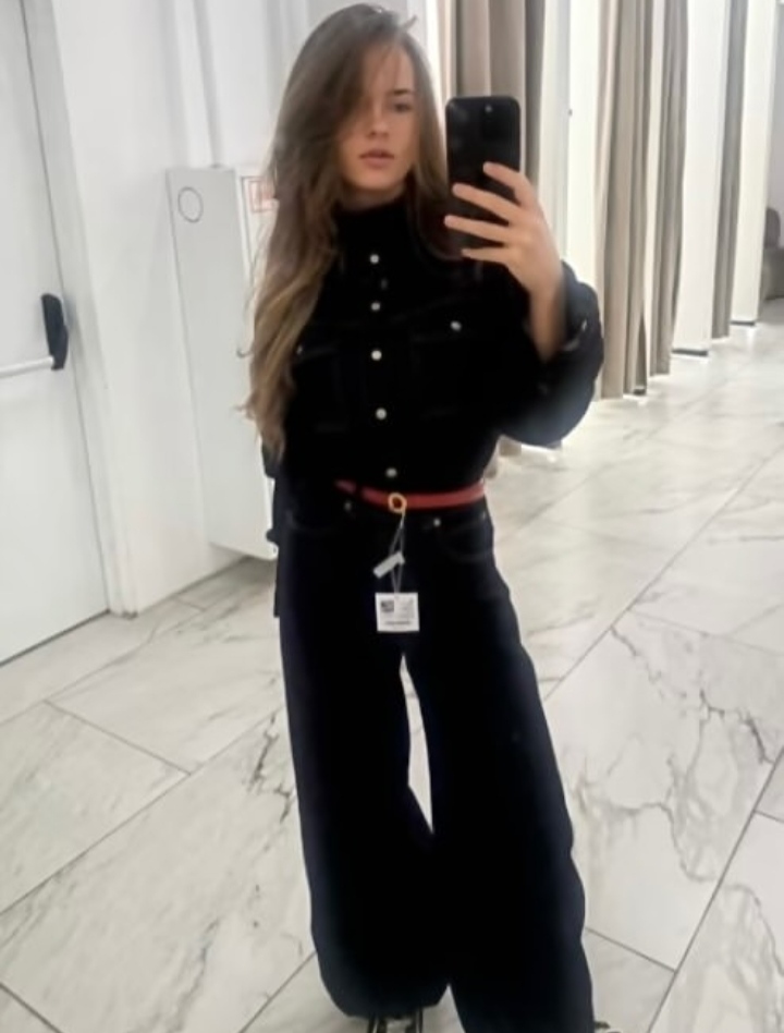 @Kristina pimenova