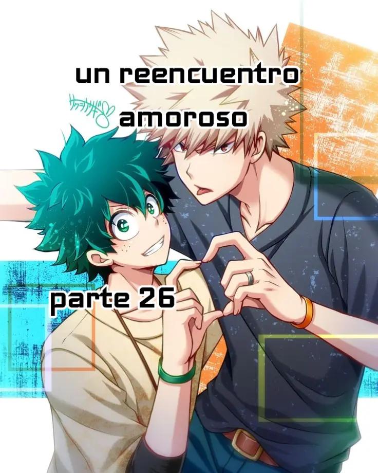 @💚zuzu💚