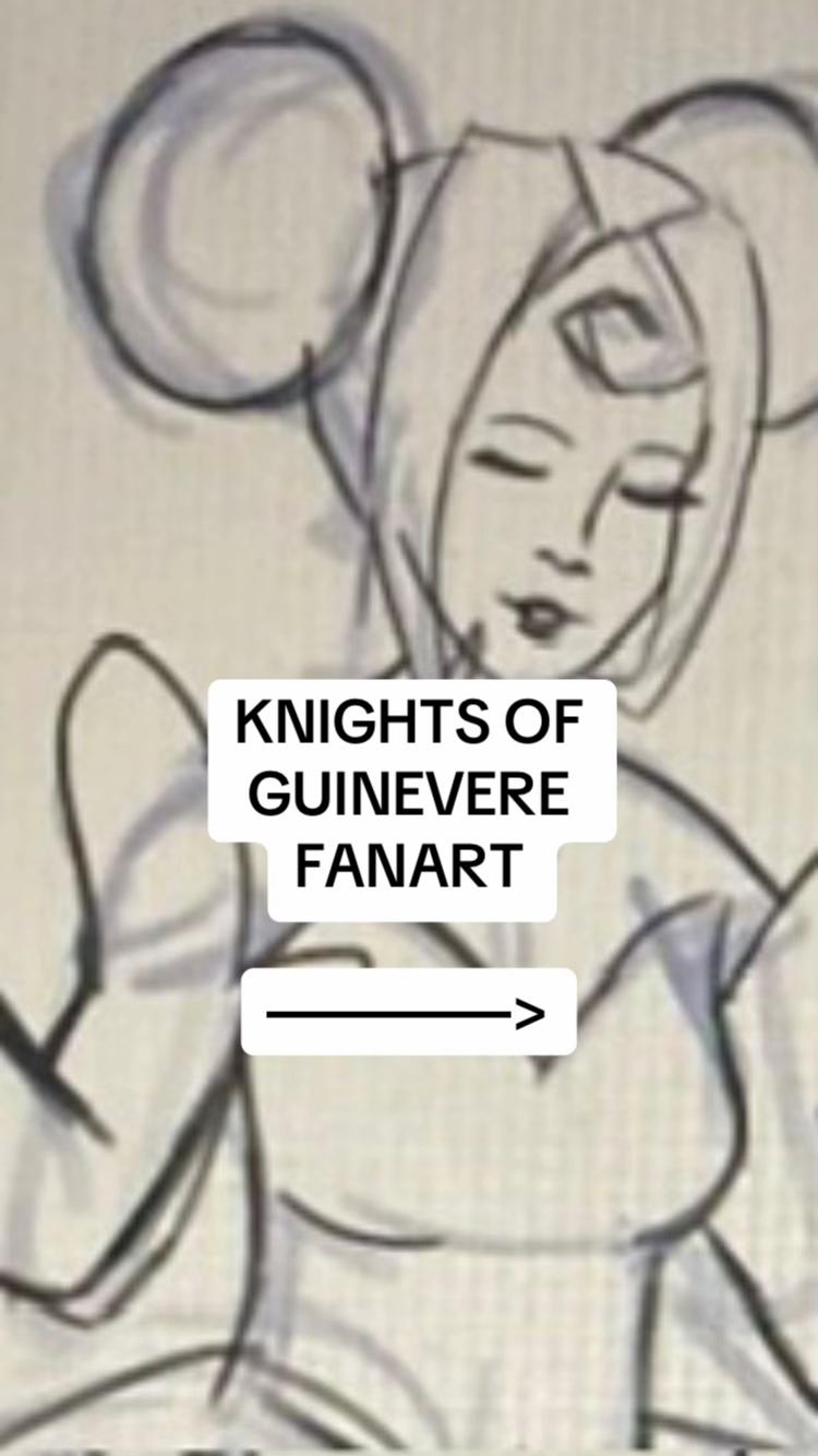 @MakiLovesAnimation