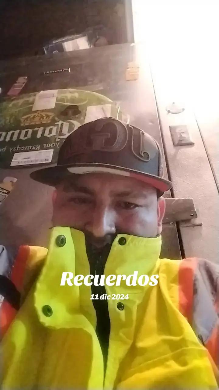 @Reynaldo Gvi