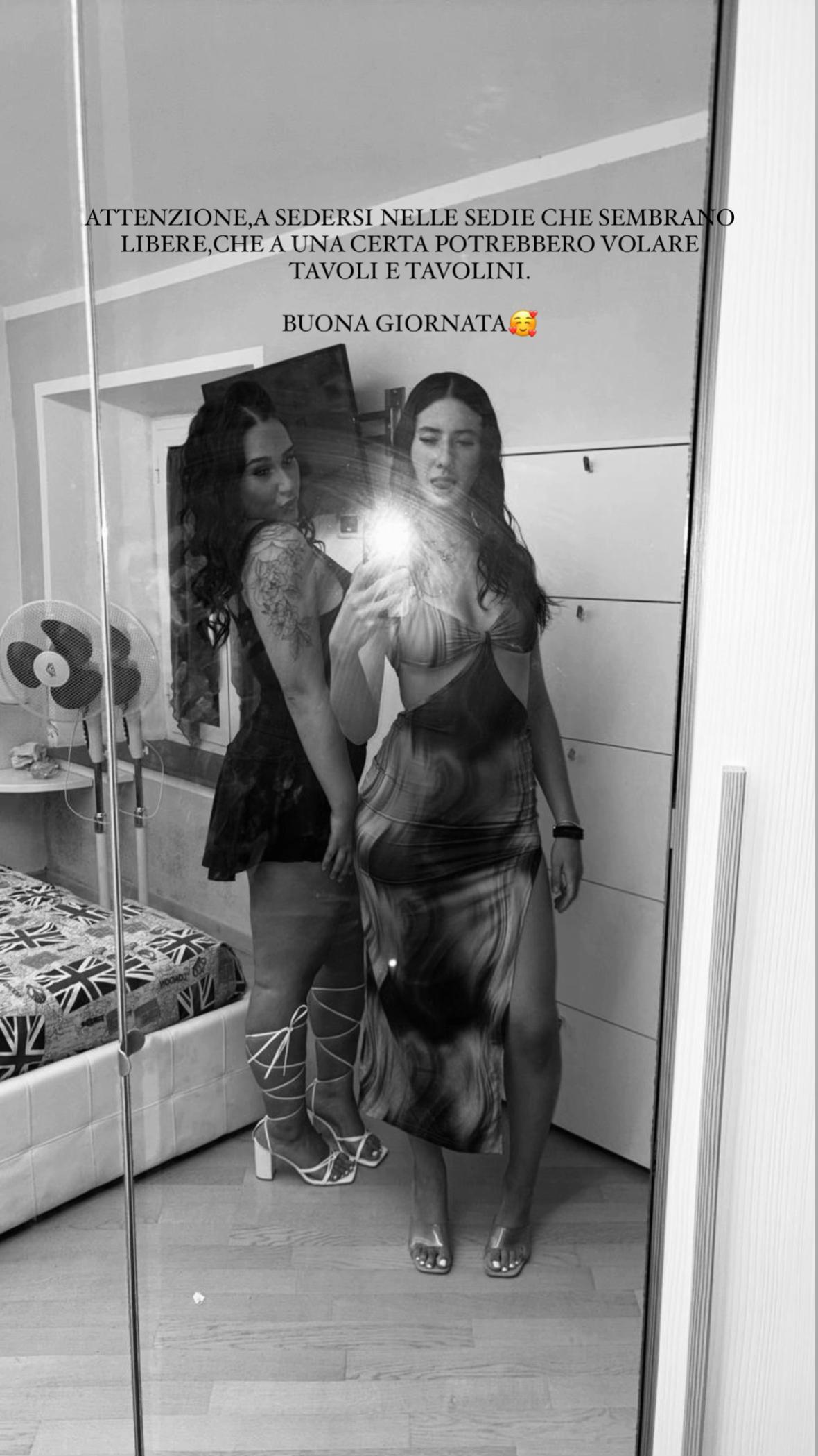 @mmiaass._