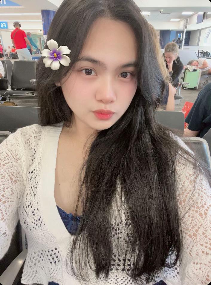 @💜Its_Mae✨🐷