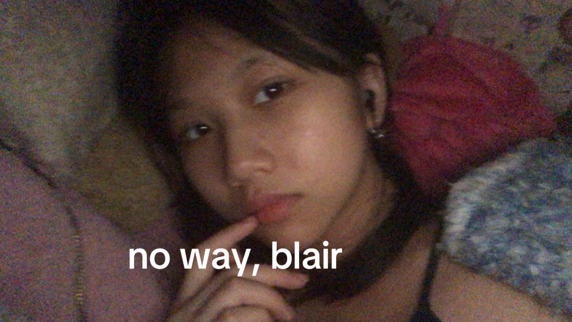 @nene