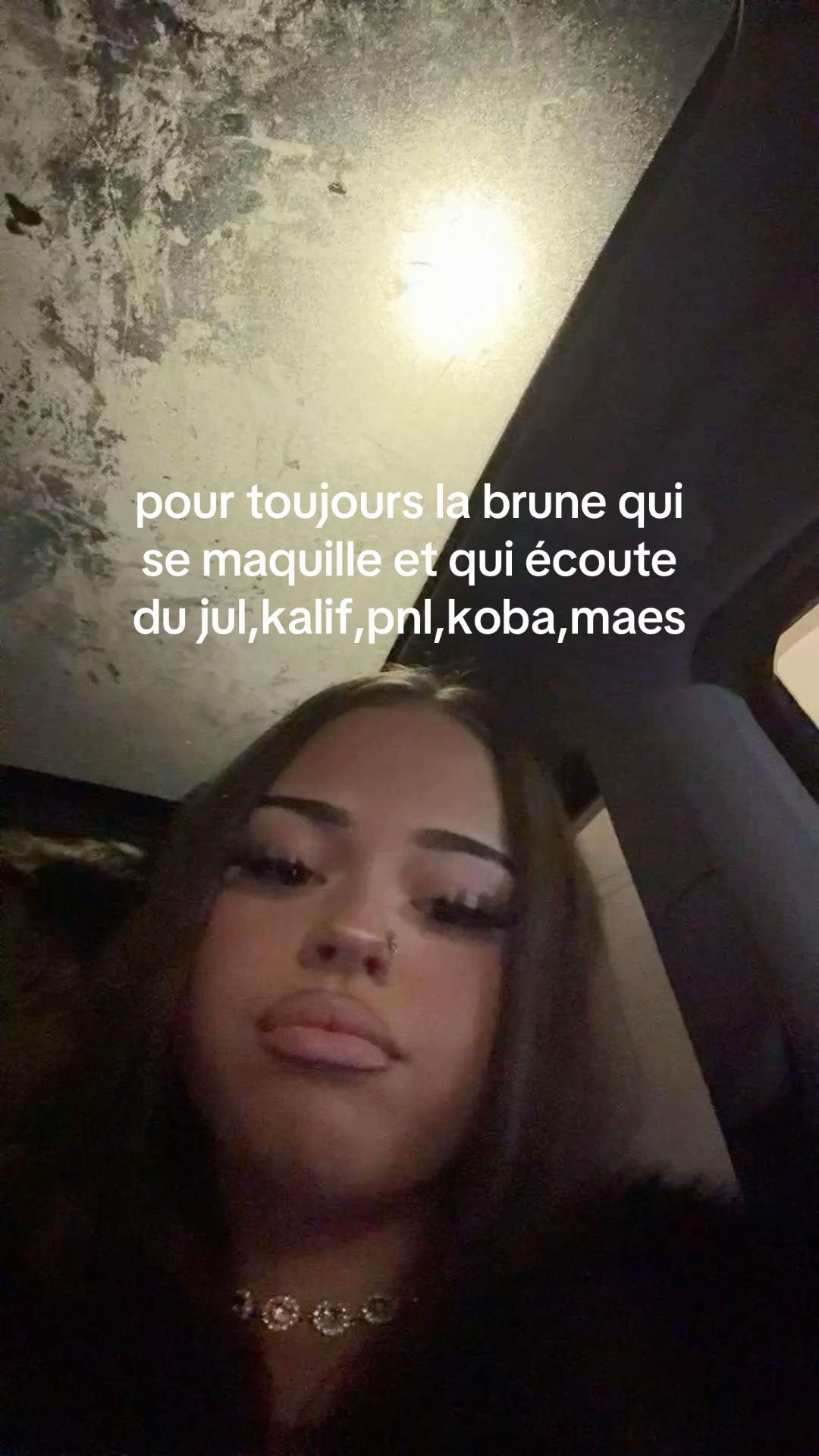 @michael jacksona