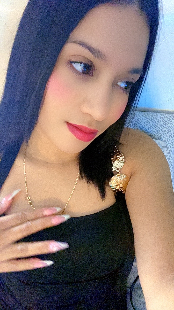 @johana101989
