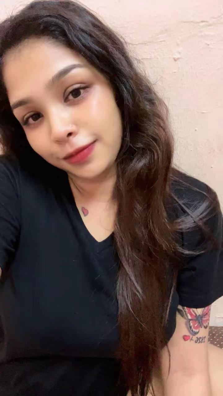 @awek_panda_18🤍🐼