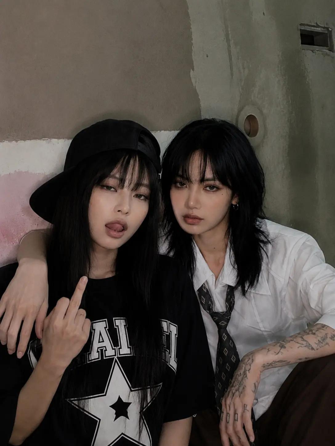 @୨୧ 𝐉𝐞𝐧𝐧𝐢𝐞 𝜗𝜚