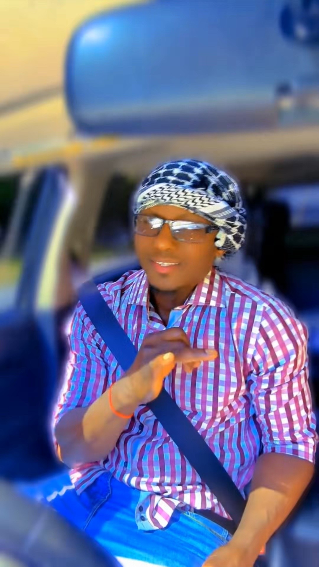 @A j. B🇸🇱🇸🇱🇺🇸🇺🇸