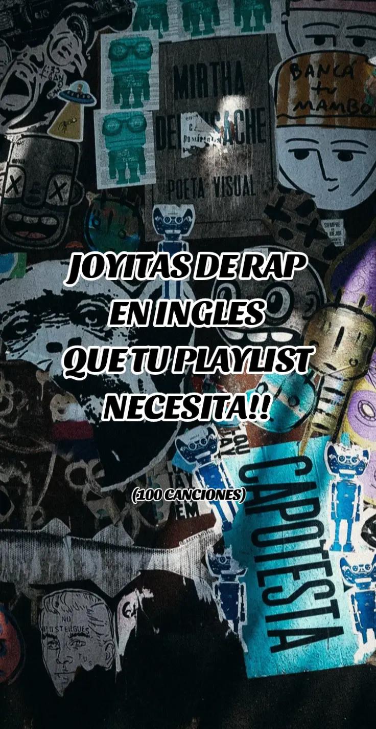 @JASERF1 👽