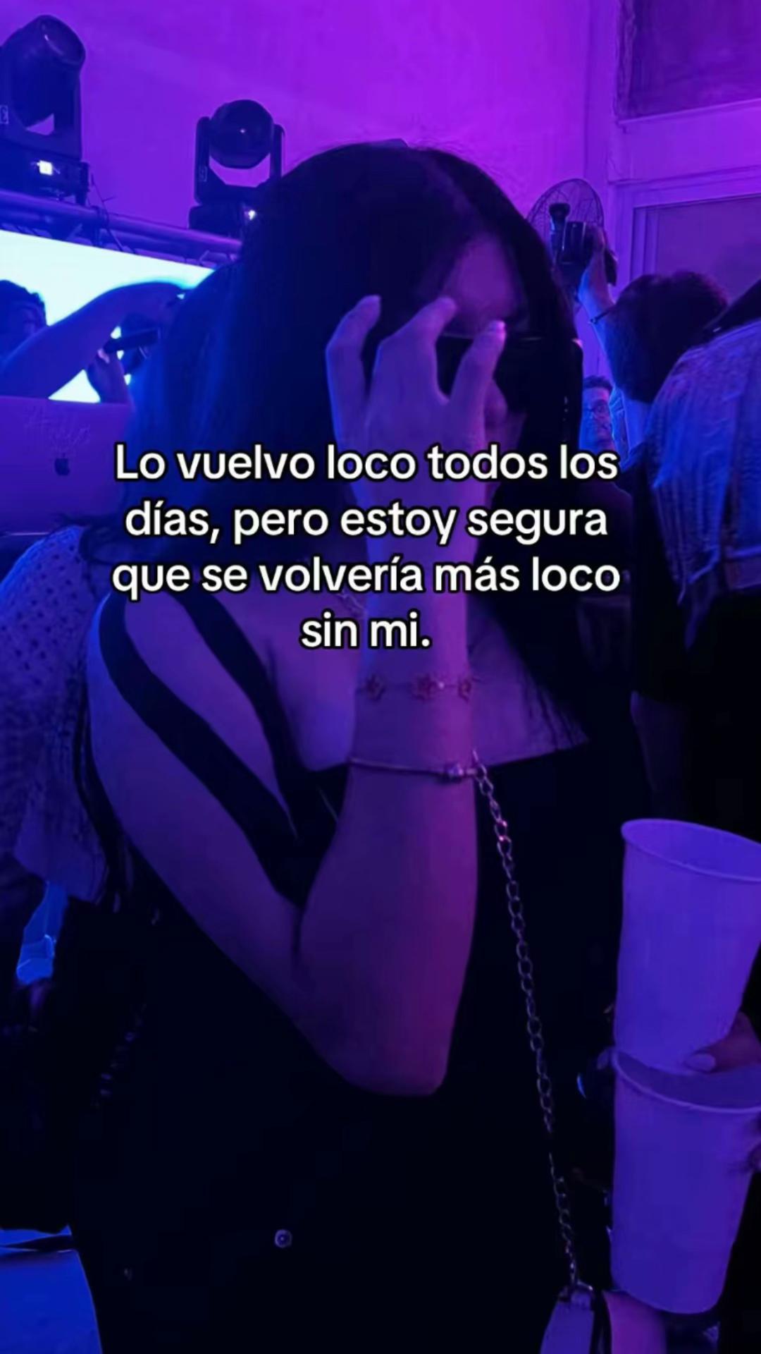 @rgissell23