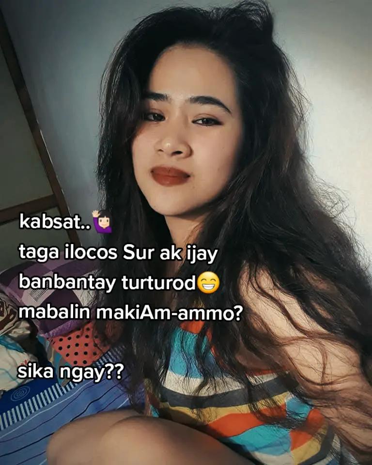@ⱮάＹάᕼ&bull;☆🇵🇭🇹🇼