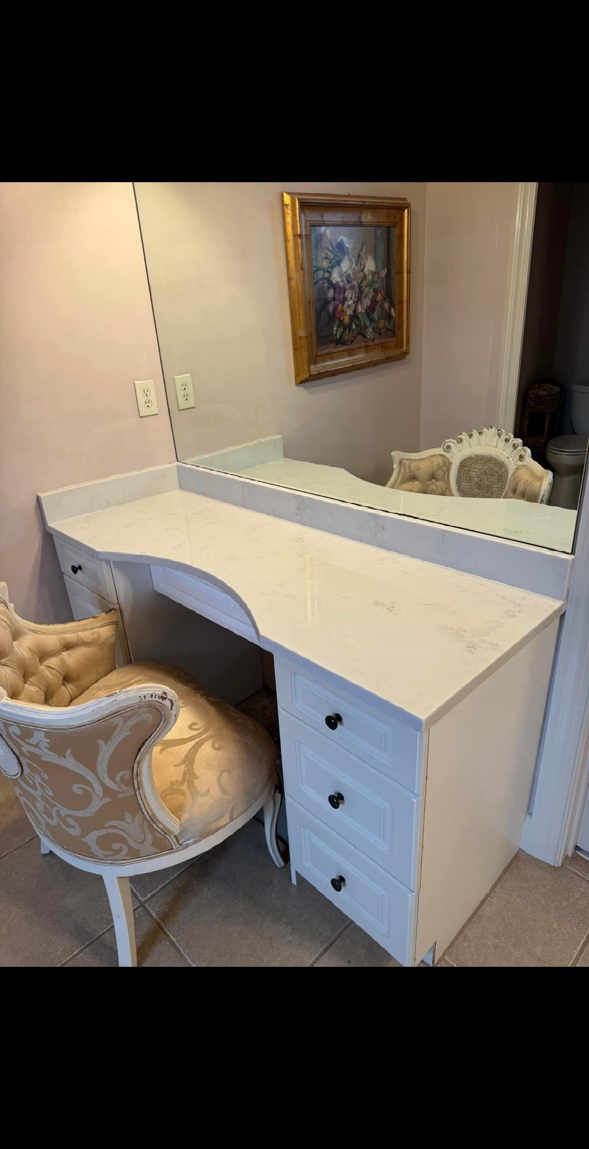 @B&V Stone LLC