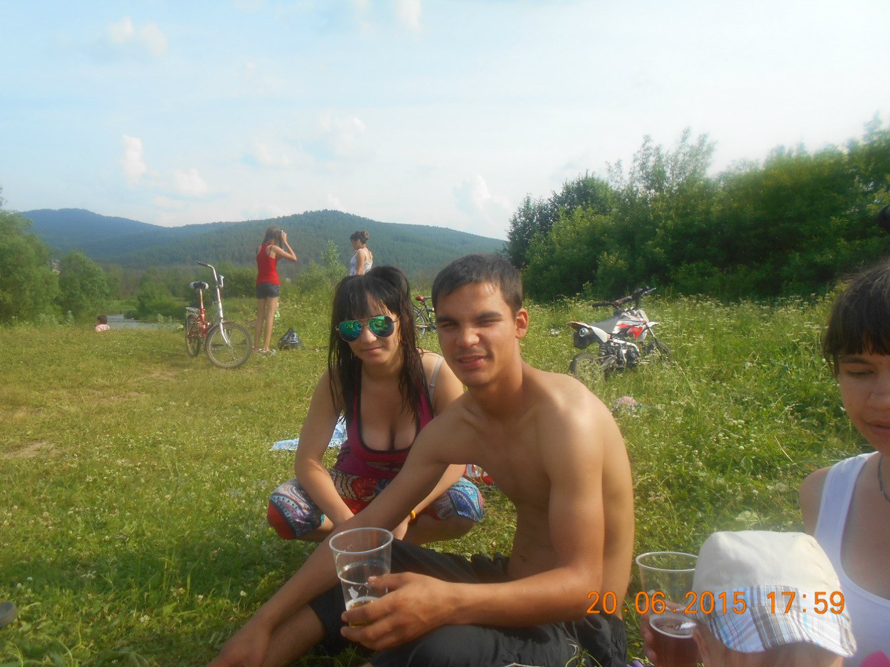@Эльвира Иванова