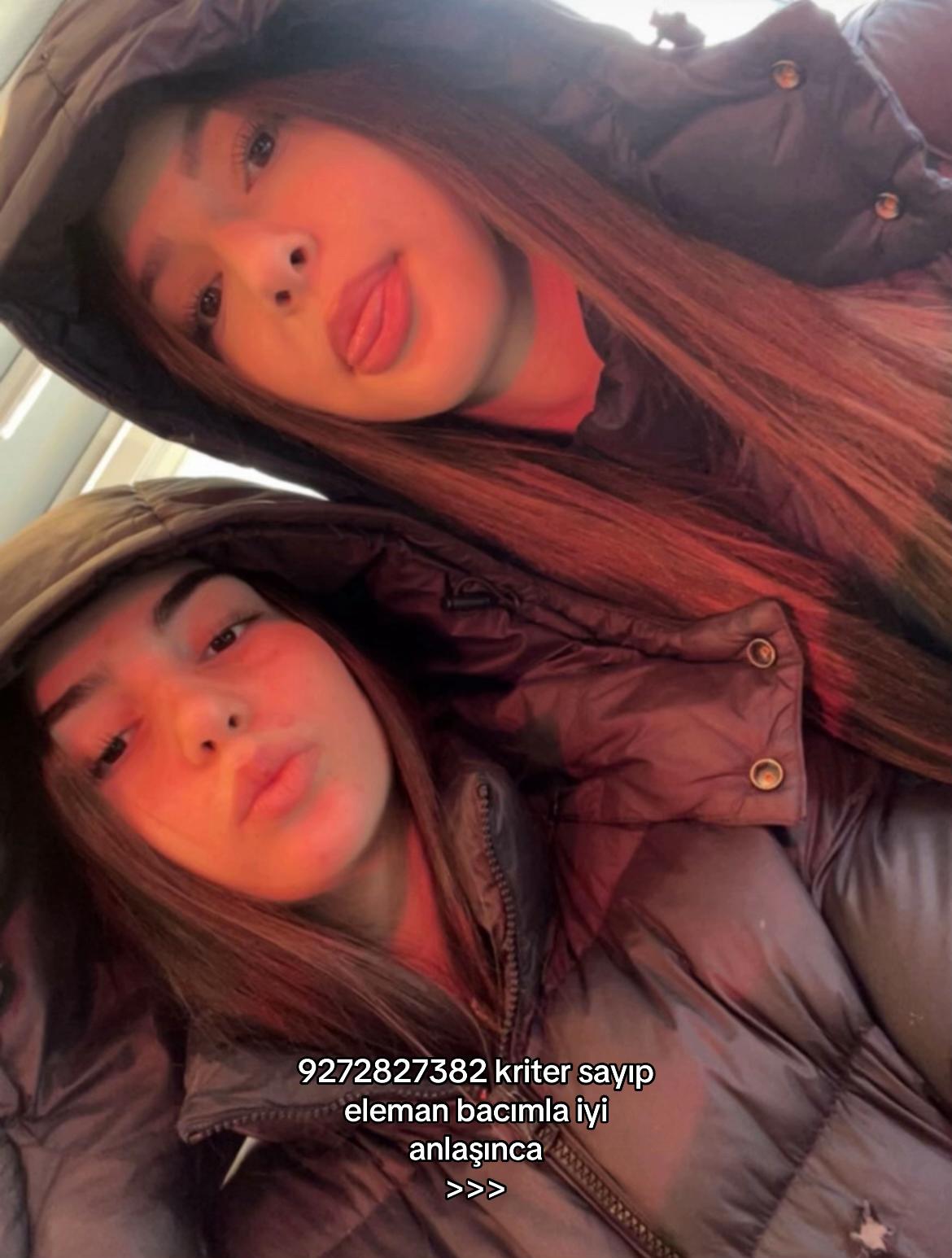 @urfaavduo_