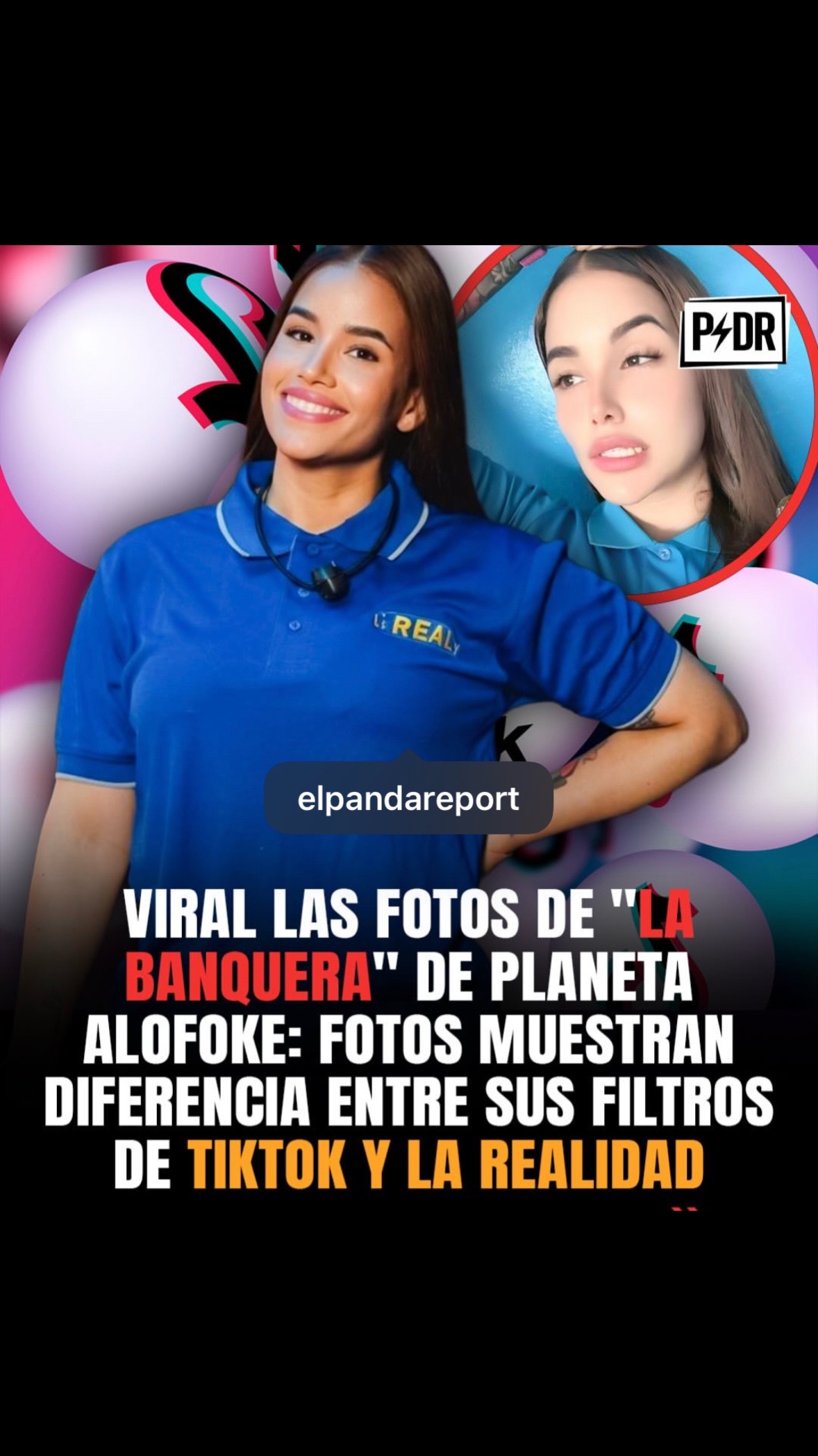 @Andreatodoloquebusca🛍️