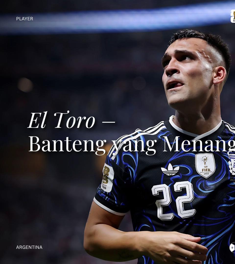 @Dribbol Football