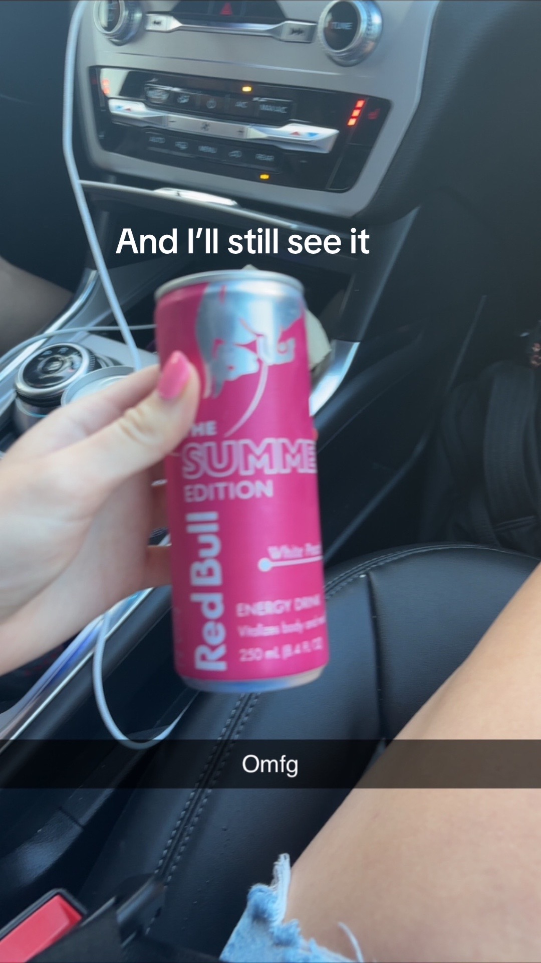 @lilyerallythebest0