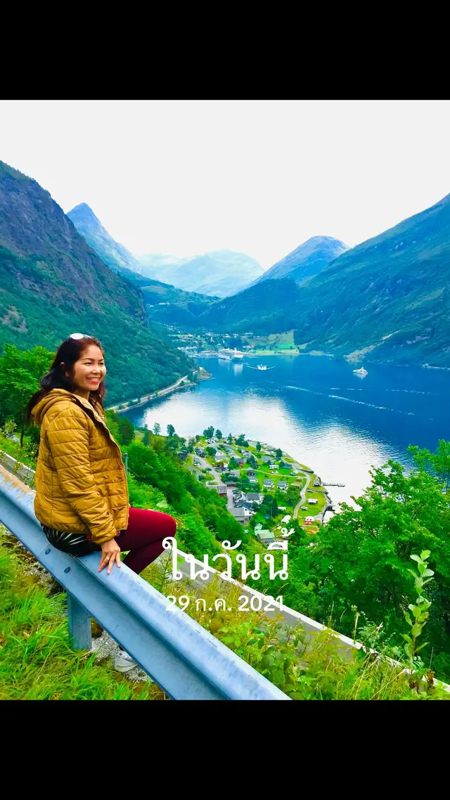 @Phennaphaผิวสีน้ำผึ้ง