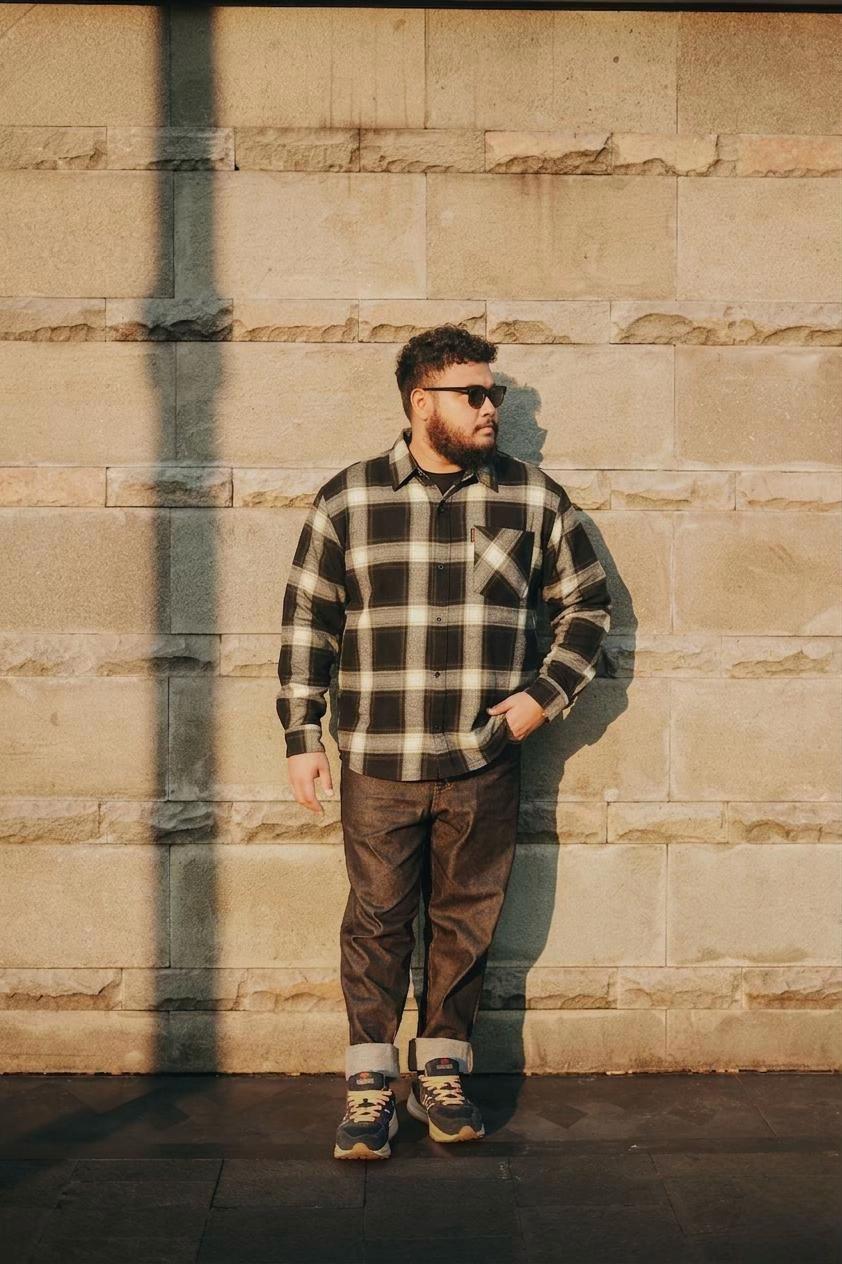 @FATGOODS