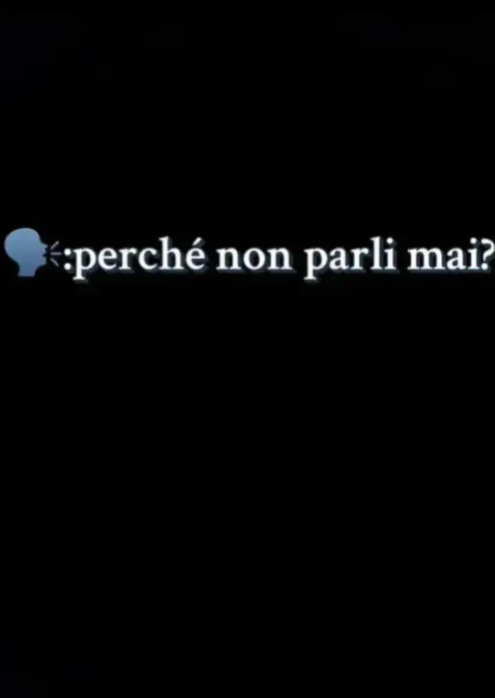 @💯Sconosciuto💯