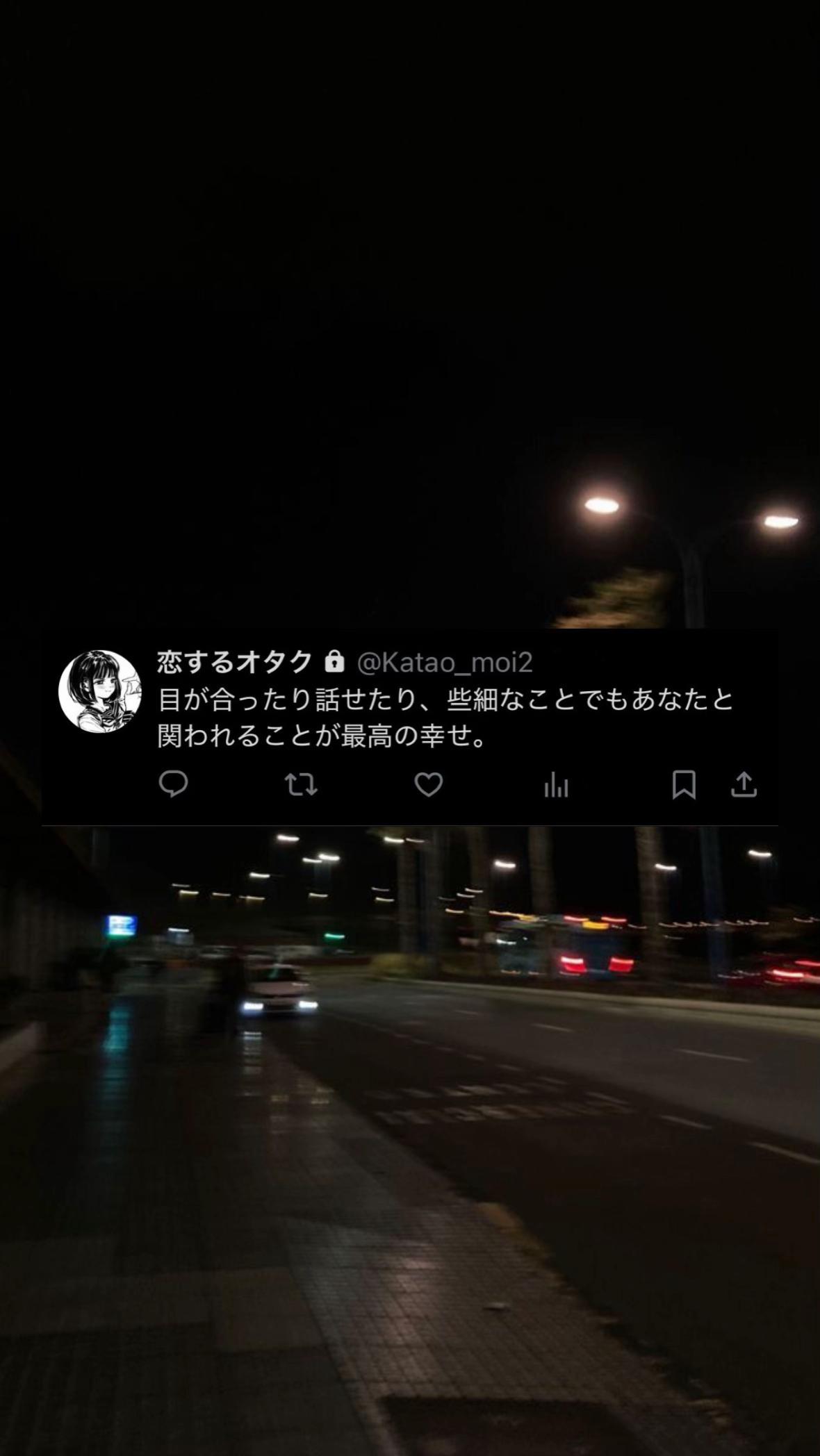 @叶