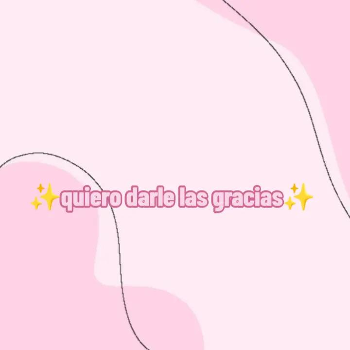 @🍓~𝒓𝒐𝒔𝒊𝒕𝒂 𝒇𝒓𝒆𝒔𝒊𝒕𝒂