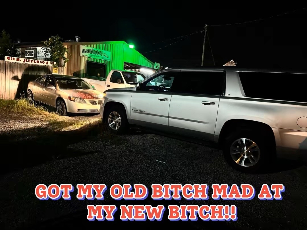 @timmyggifford