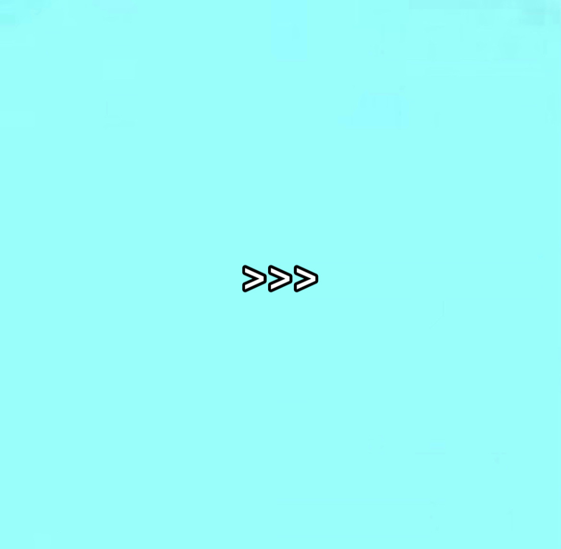 @🩵