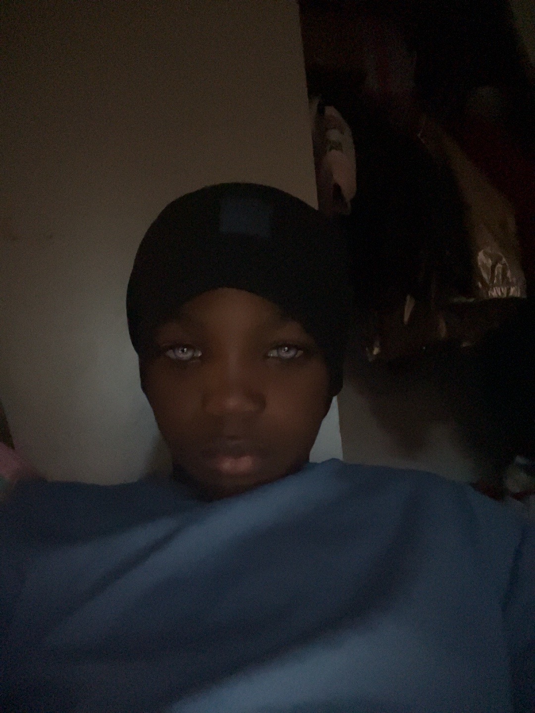 @Dank