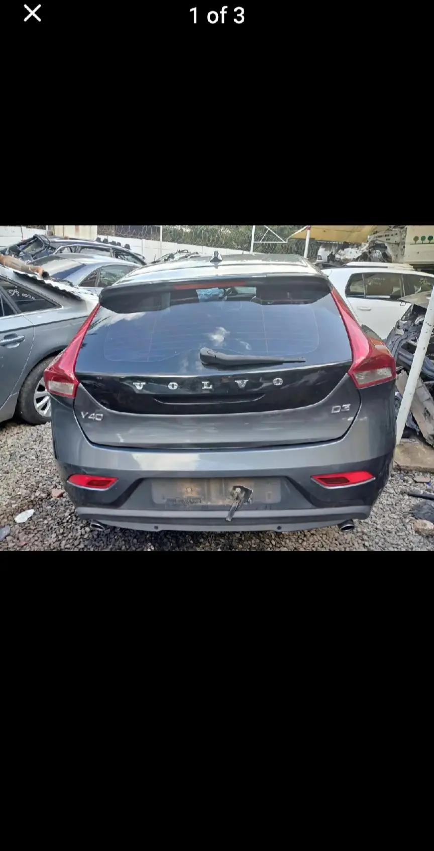 @SPGermanSpares
