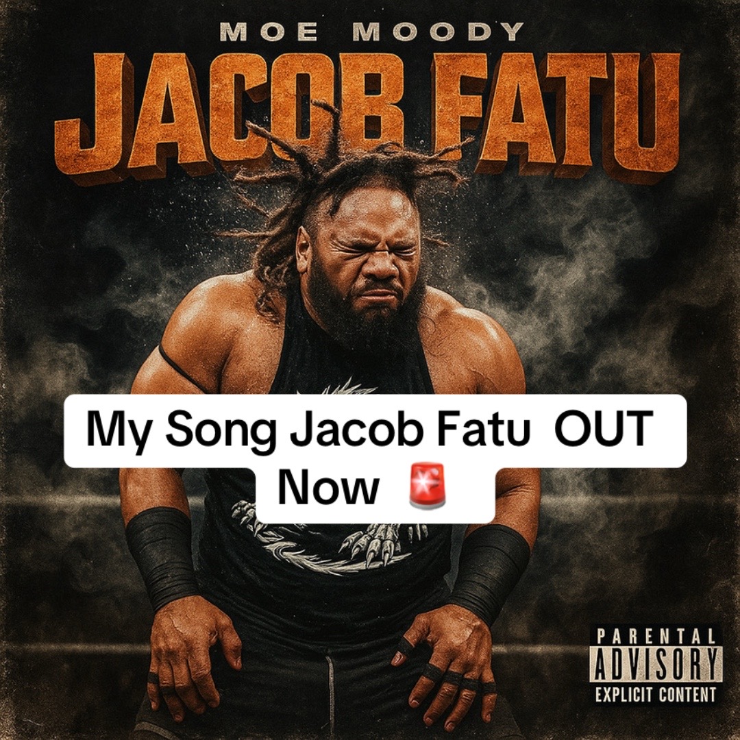 @Momoody