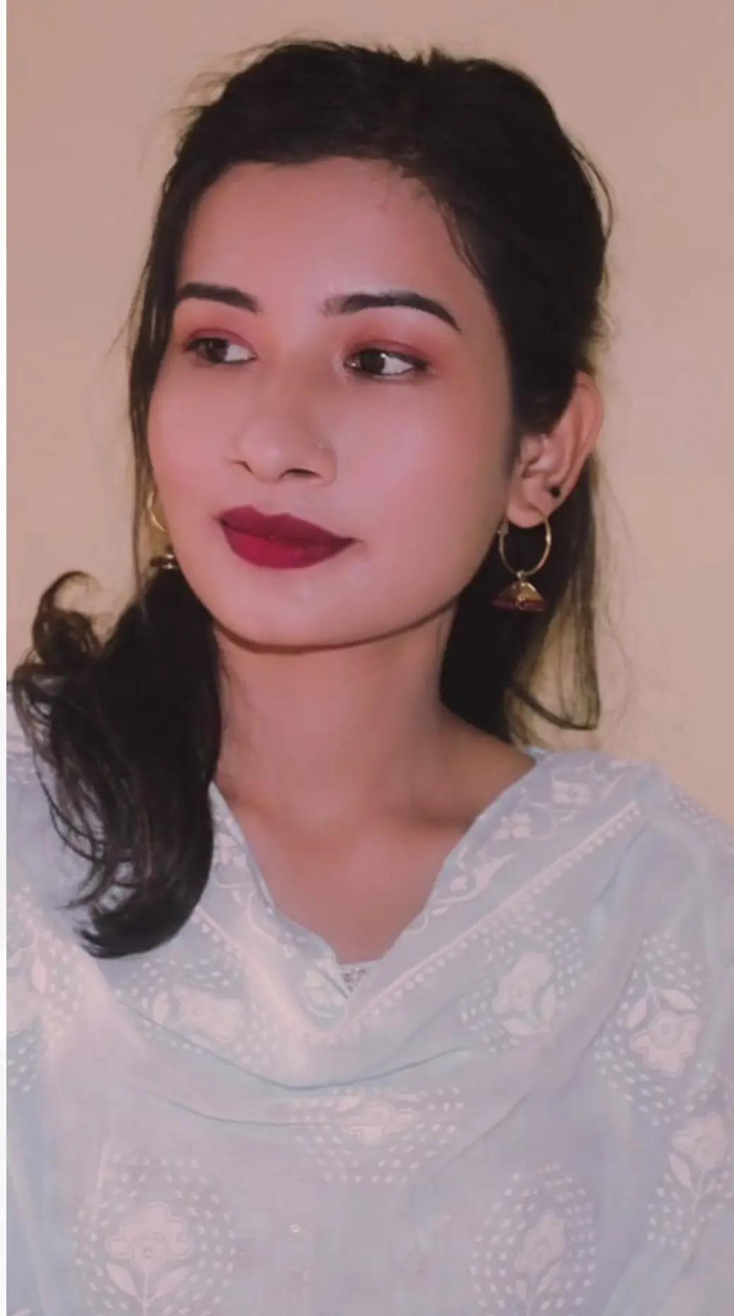 @poonambam