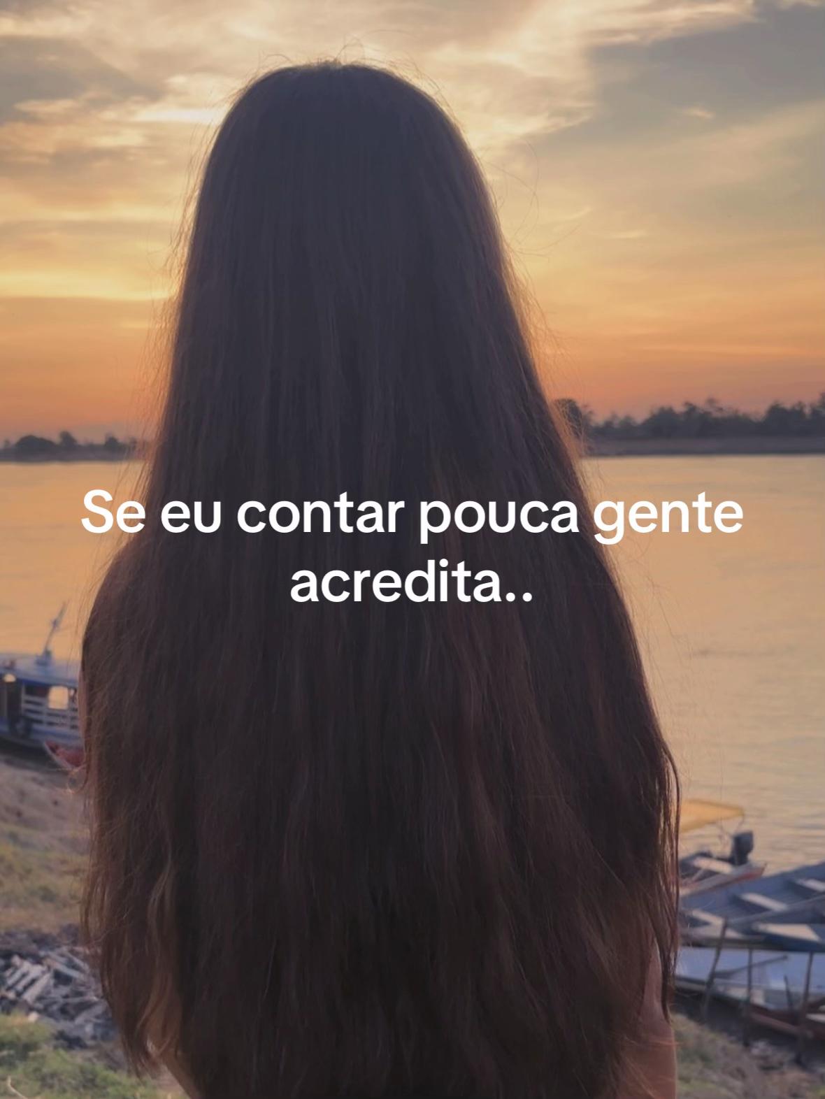 @𐙚 Pri♡vibes ୨୧ 🎀✨