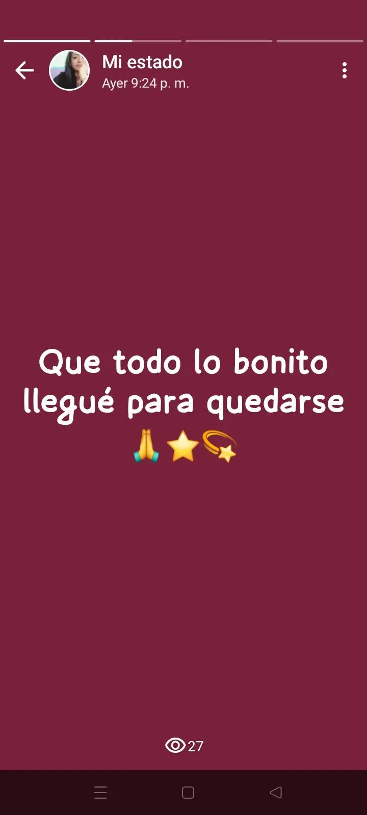 @olimpiadelolmo