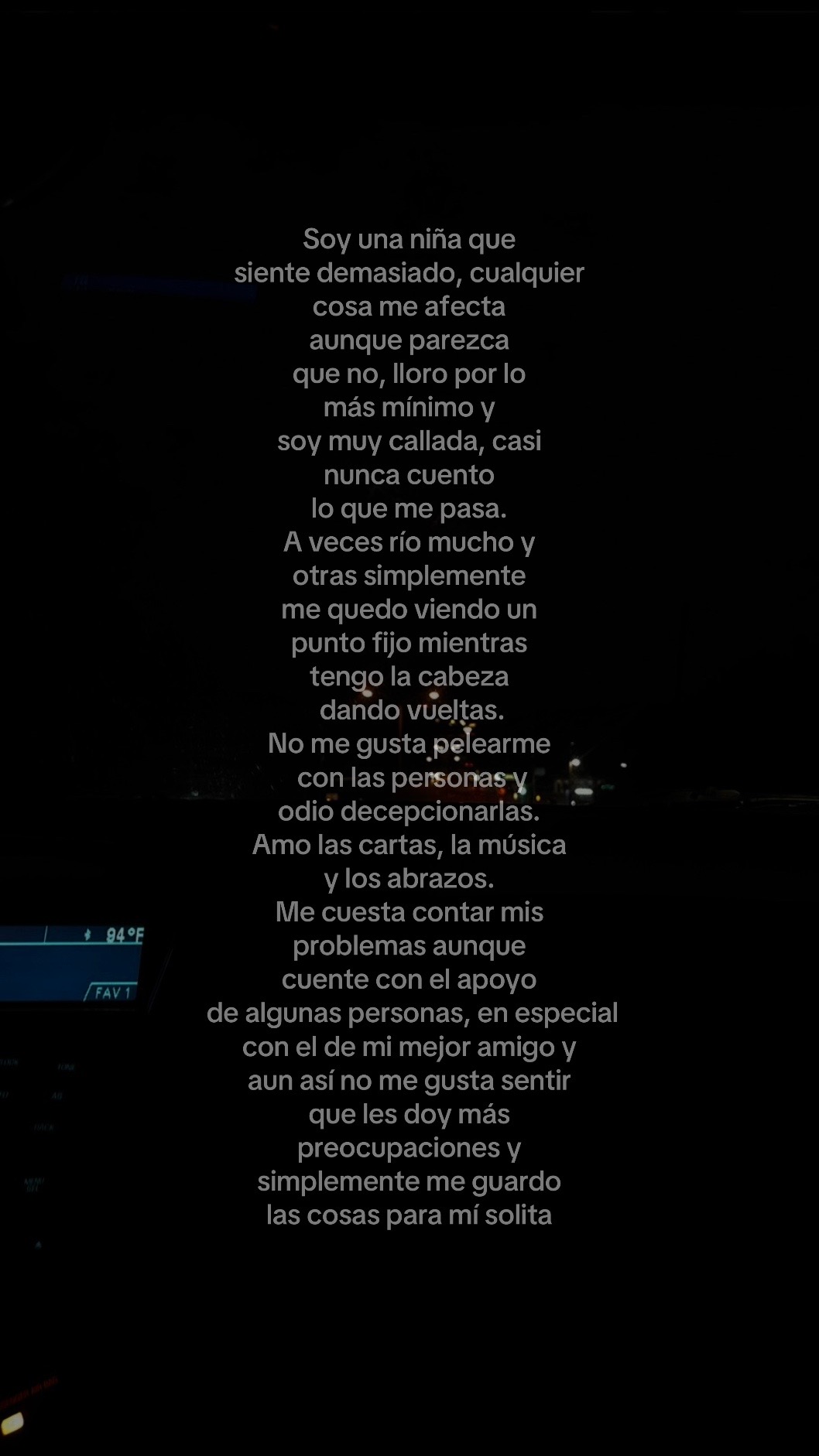 @No name