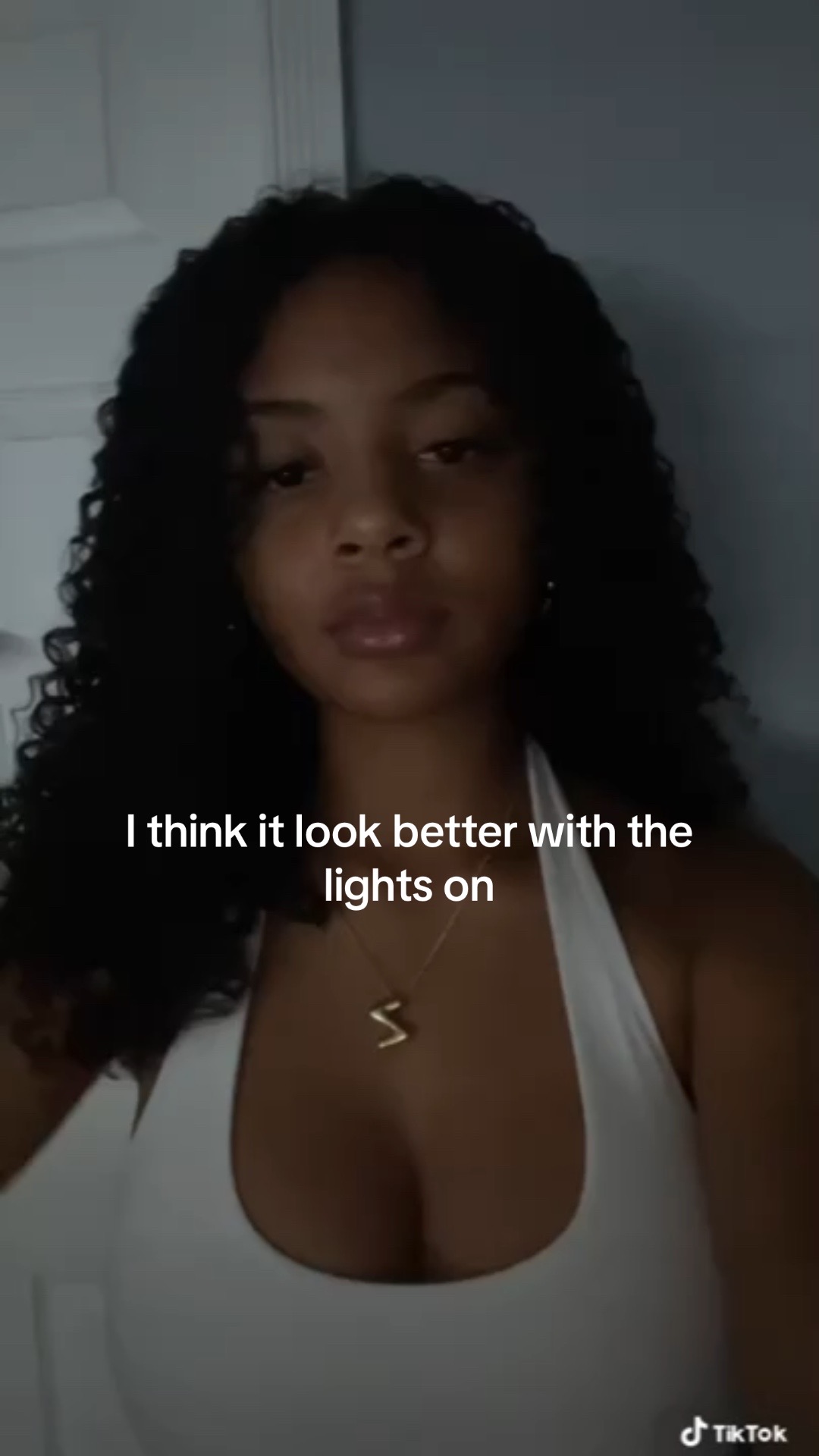 @Zi♡