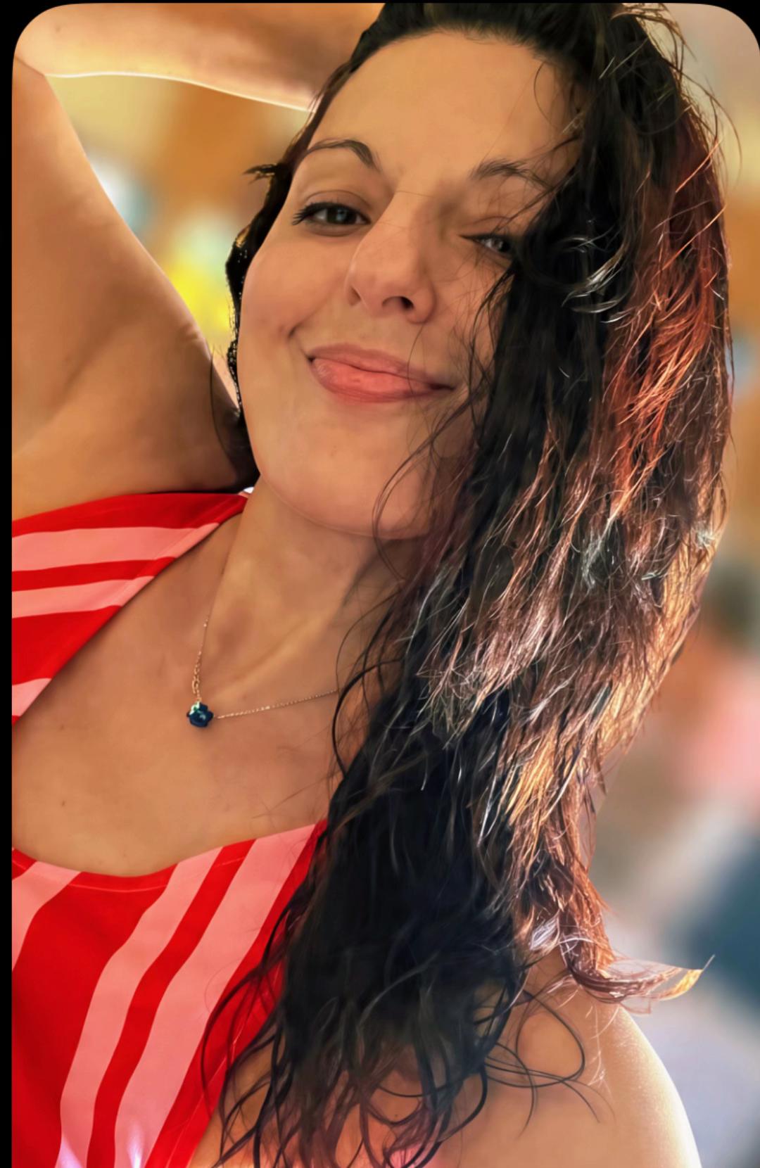 @dolceanto🦋&hearts;️