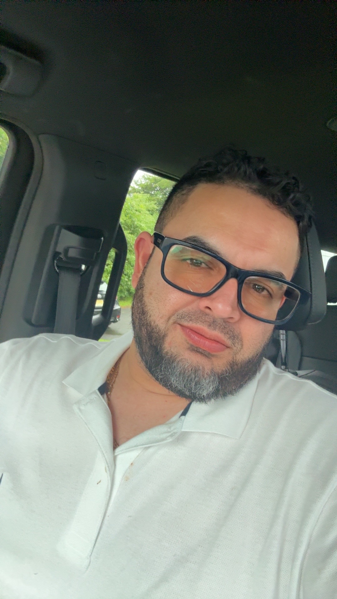 @Julio Mejia